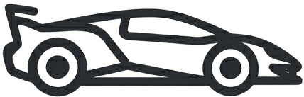Hypercar