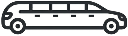 Limousine