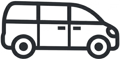 Minivan