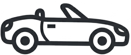 Roadster