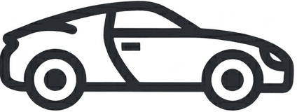 Sports Car