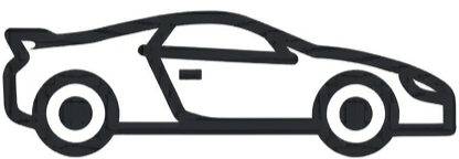 Supercar