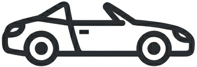 Targa