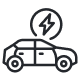 Électrique