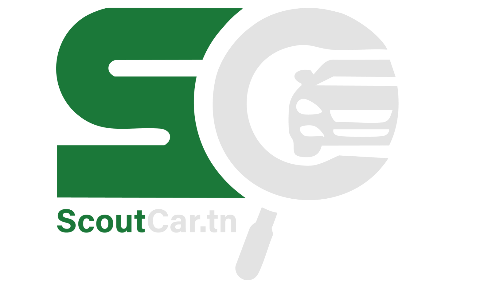 Logo Mobile Karhabty