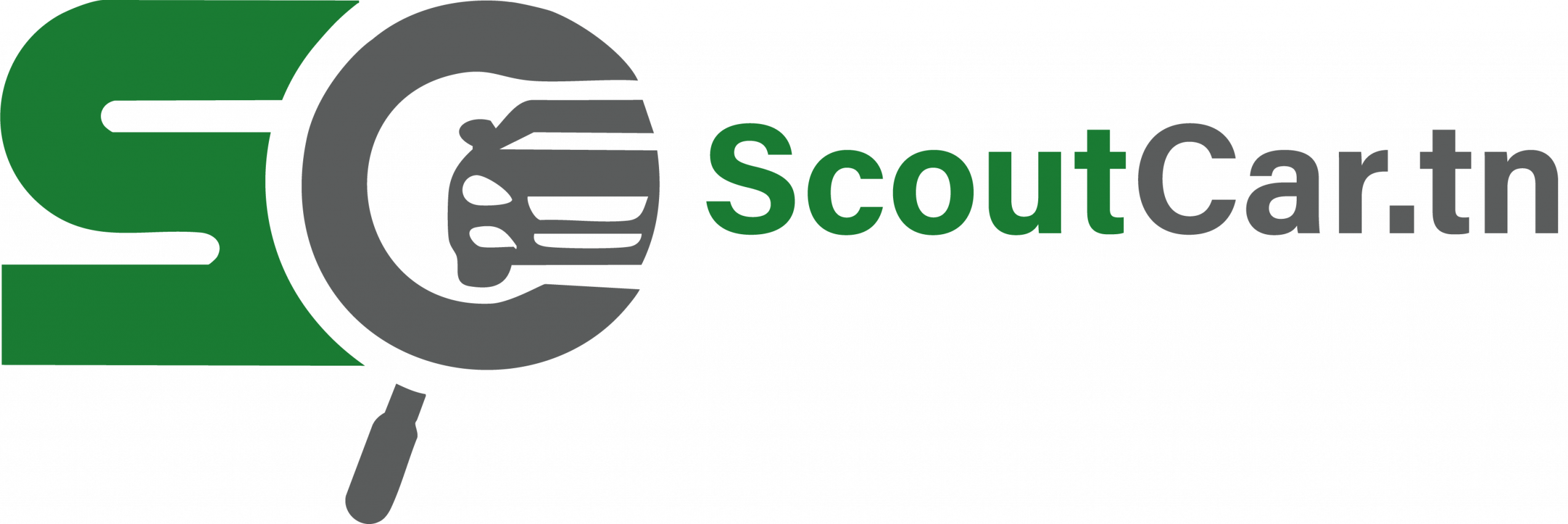 logo-footer