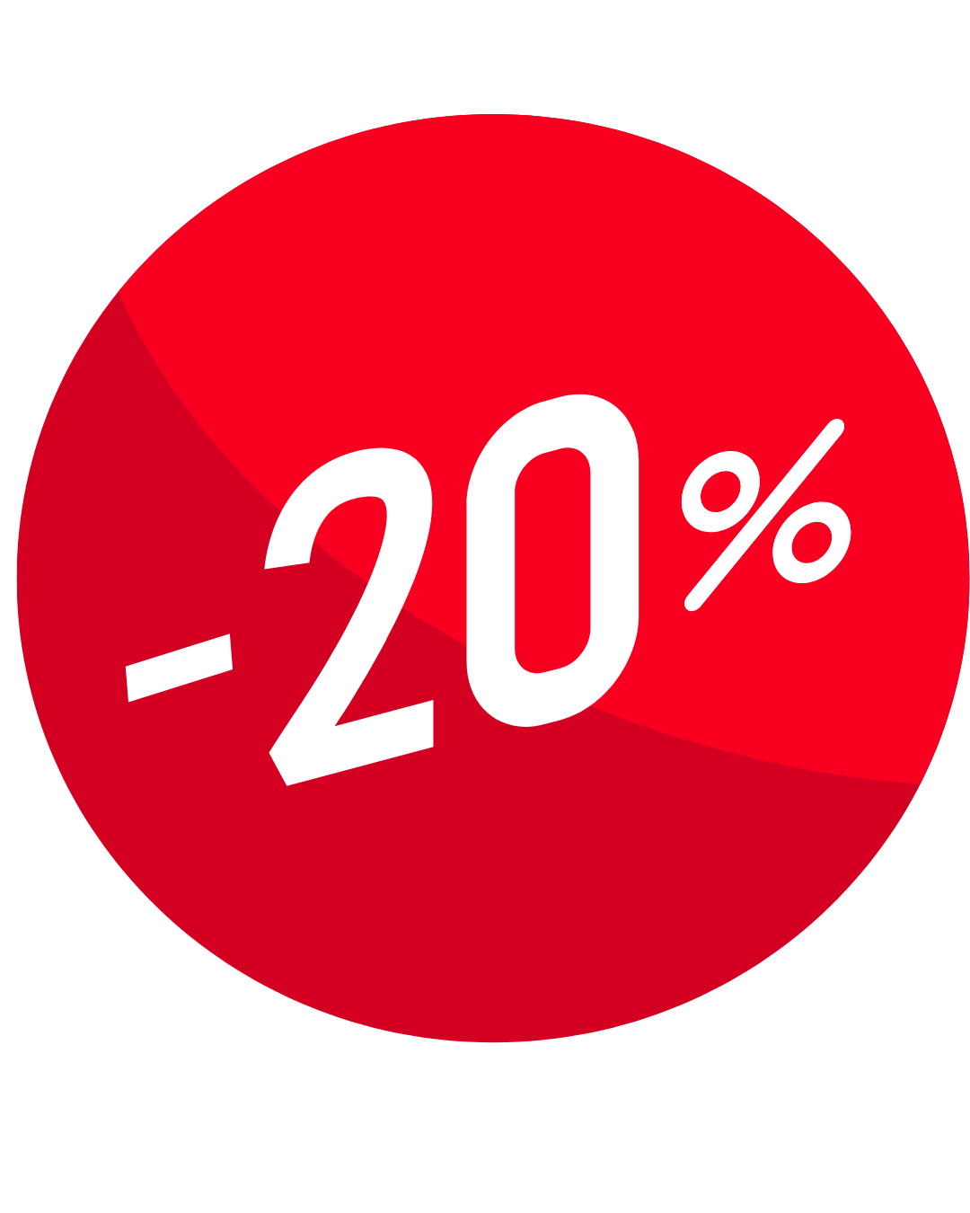 -20%