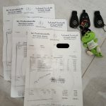 Miniature 10