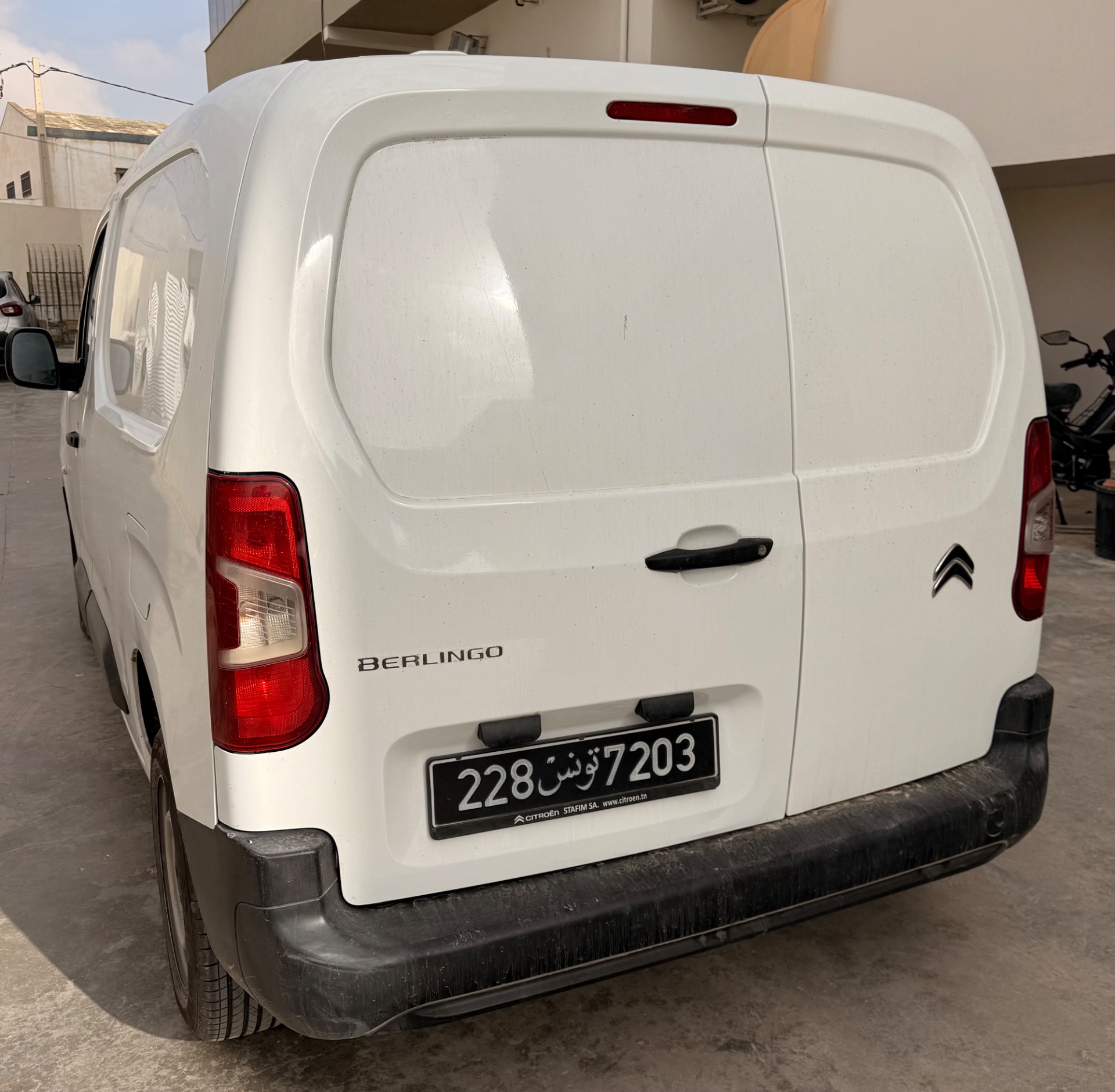 Image 8