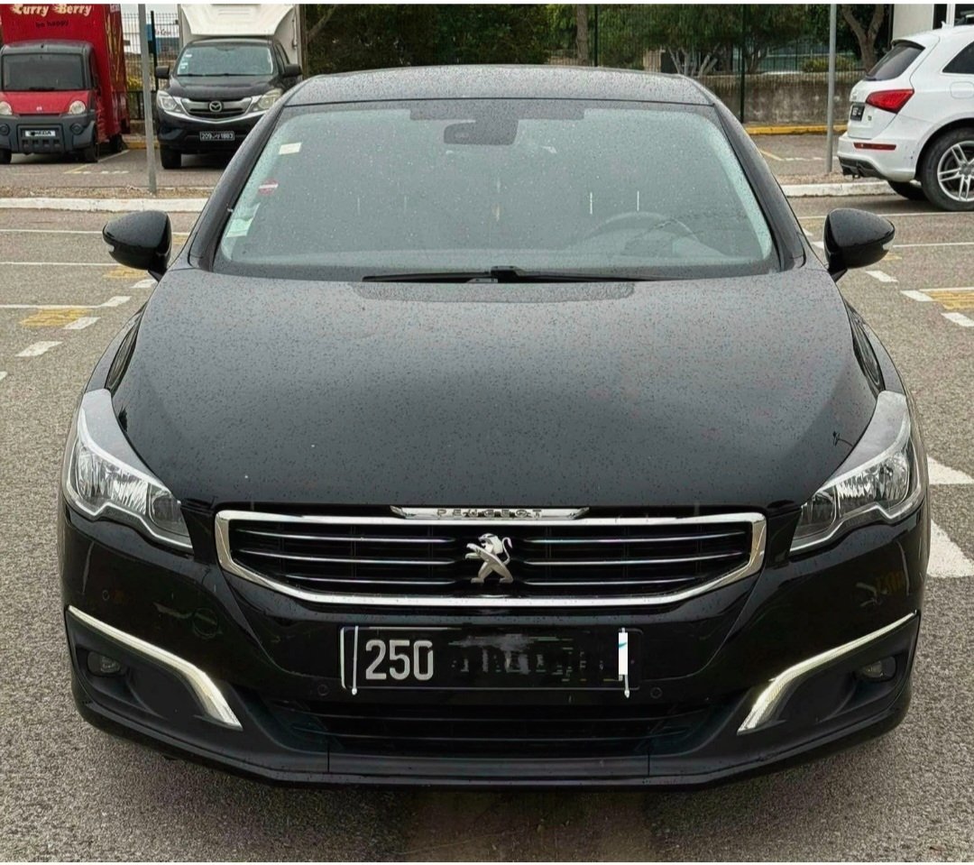 🇨🇵 508 Ehdi 🇨🇵