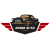 Habib Auto