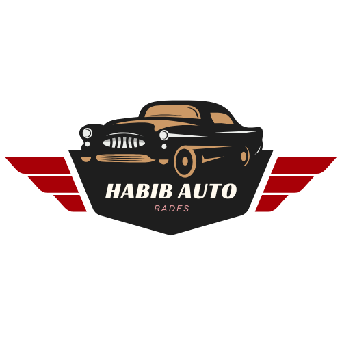 Habib Auto