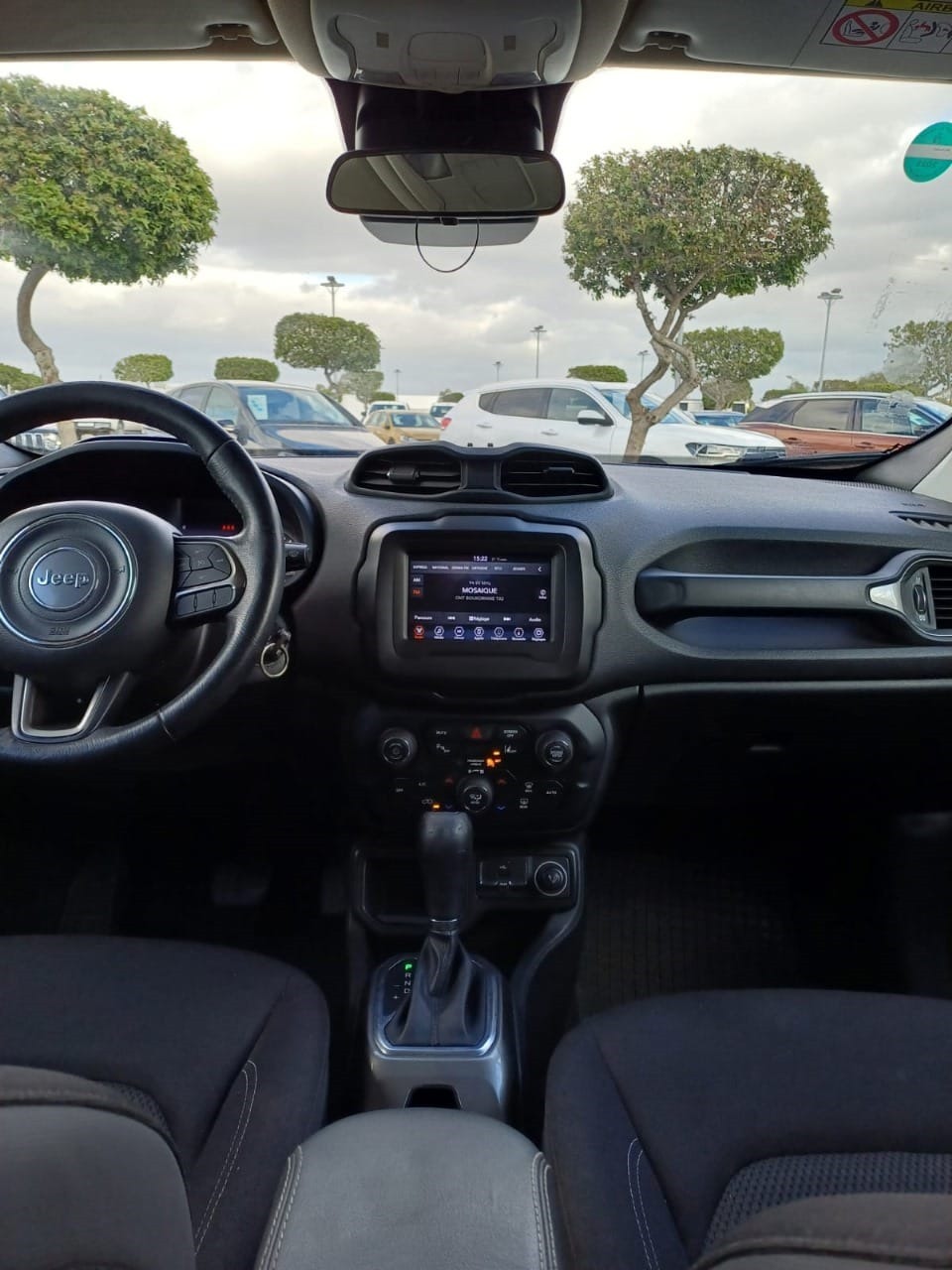 Image 2