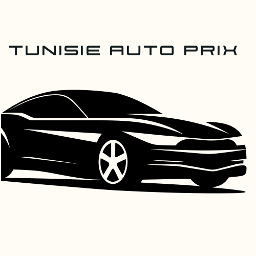 Tunisie Auto Prix 2