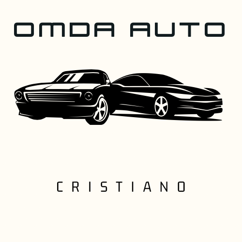 Yanis Auto