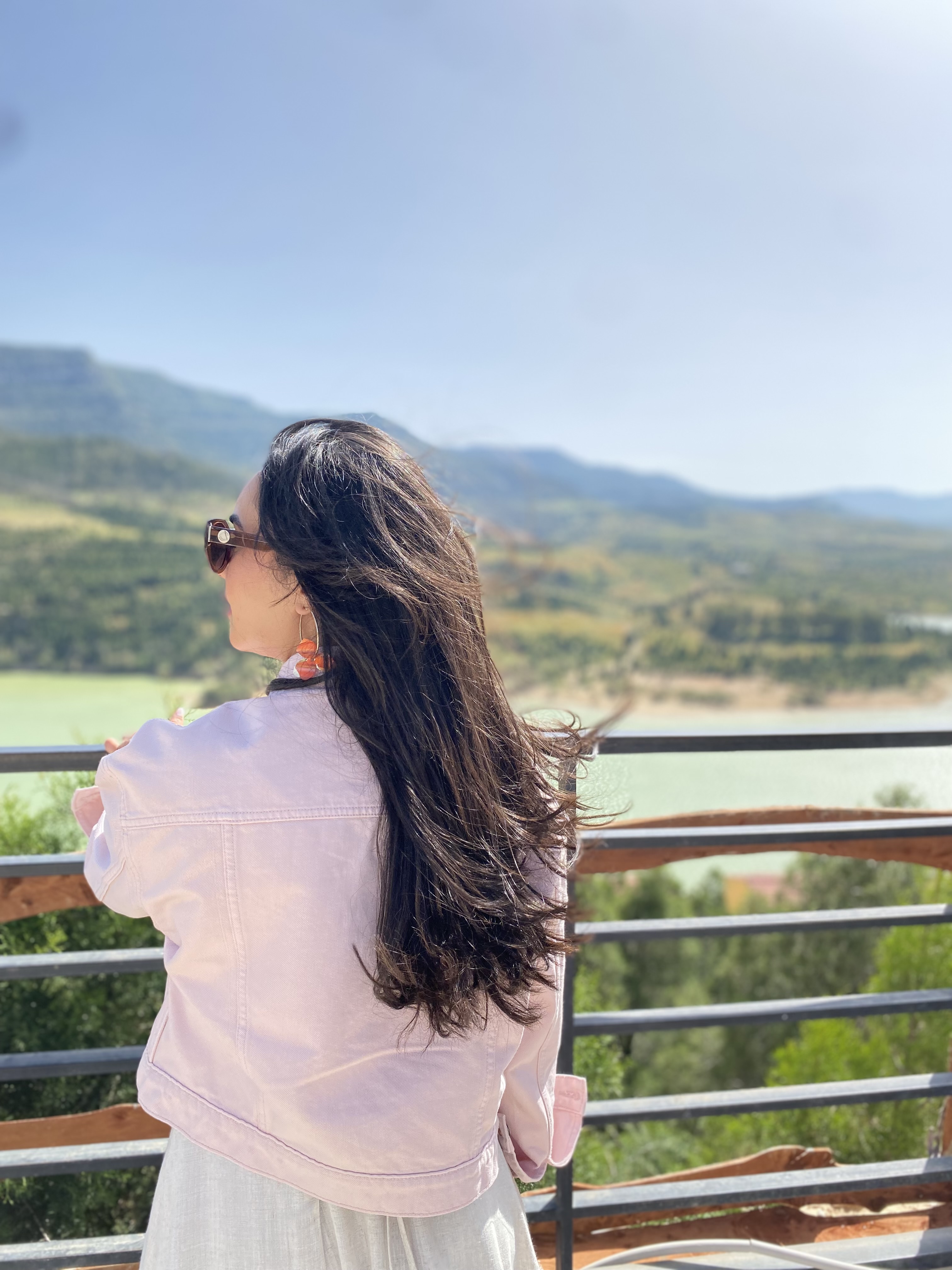 Ghanmi Emna Ghanmi Emna