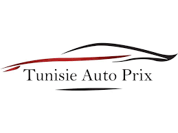 Tunisie Auto Prix