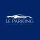 Le Parking Du Lac