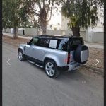 Miniature 3
