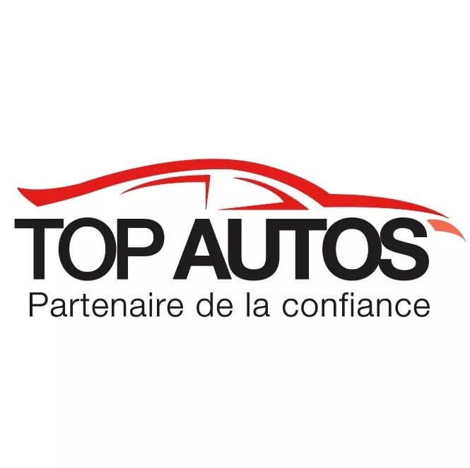Top Autos Top Autos