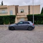 Miniature 4