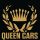 QUEEN CARS