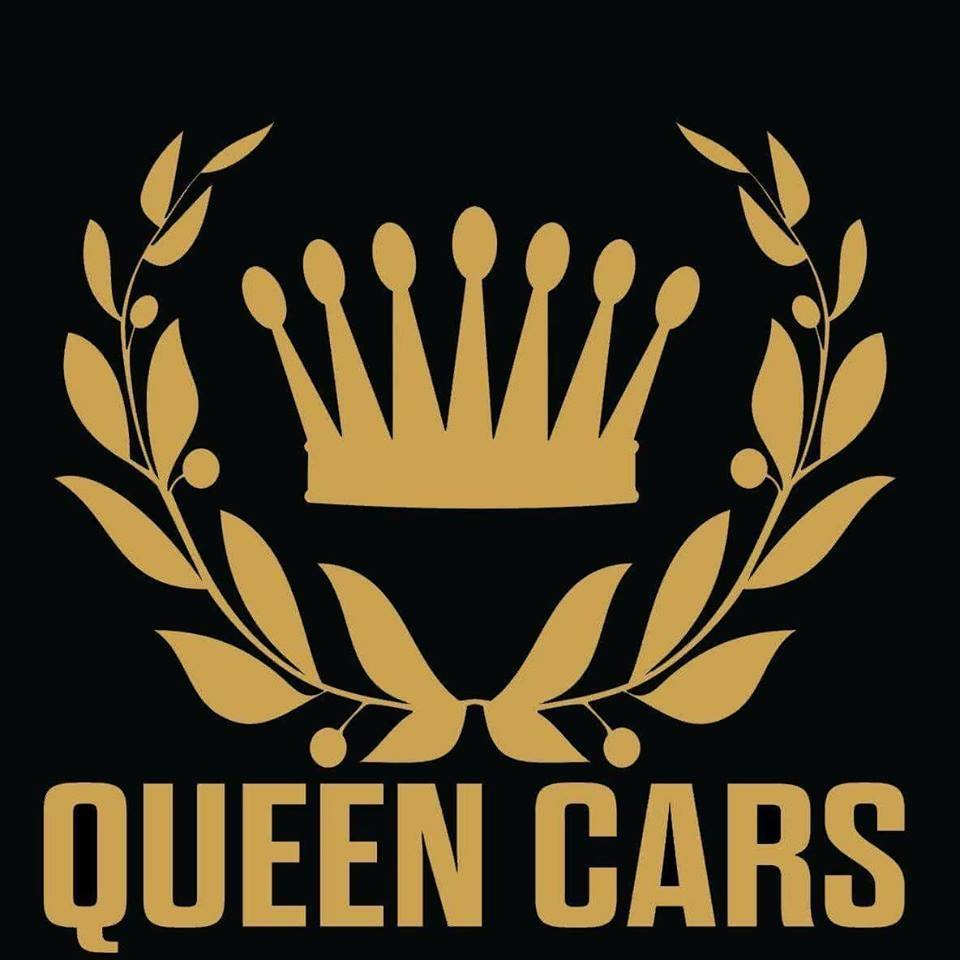QUEEN CARS