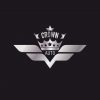Crown Auto