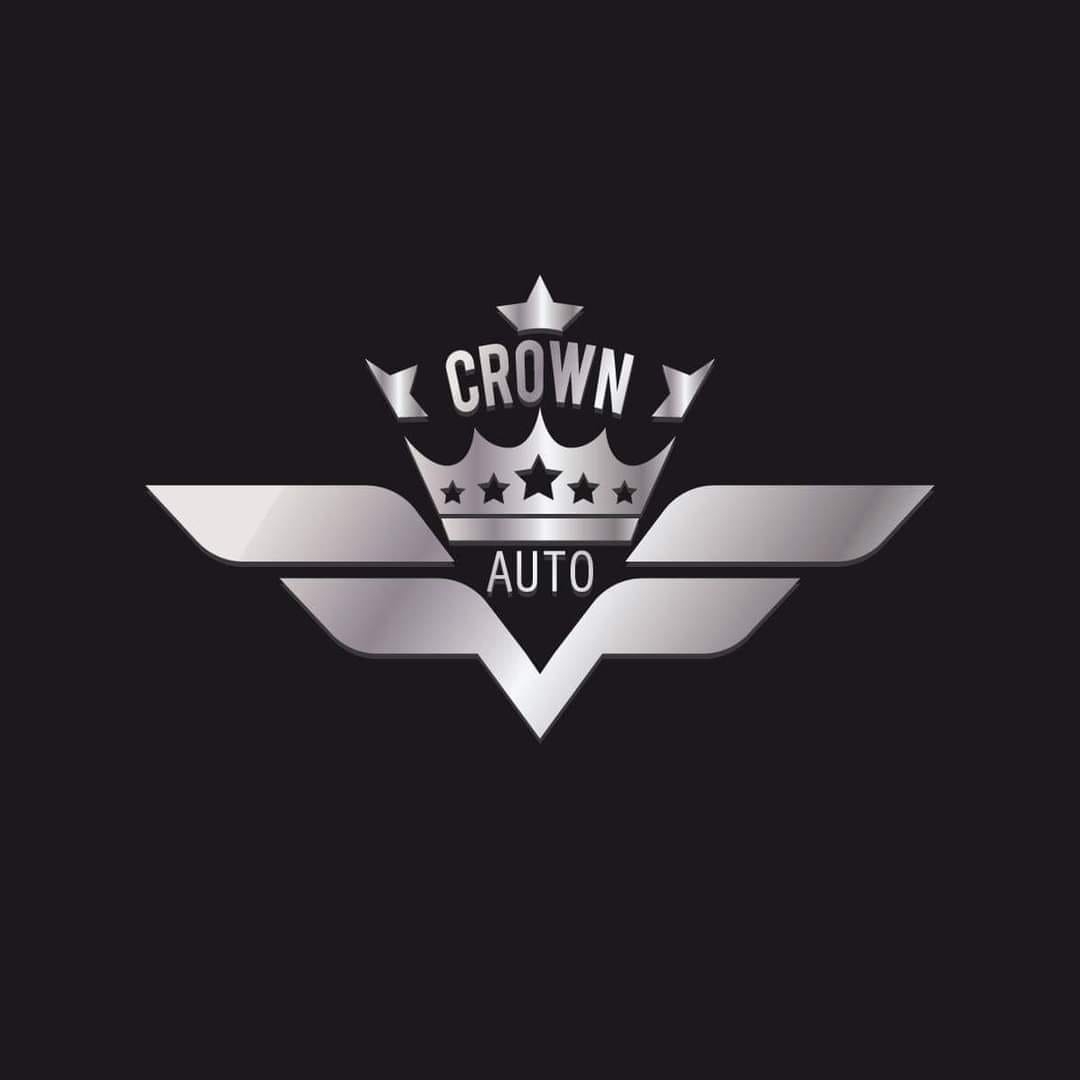 Crown Auto