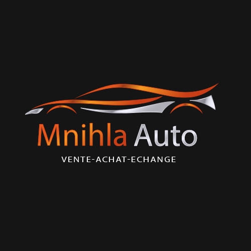 mnihla auto