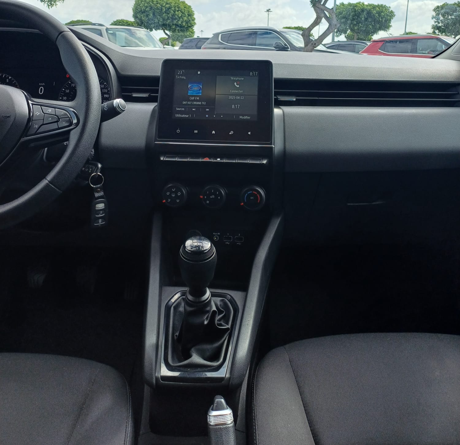 Image 5