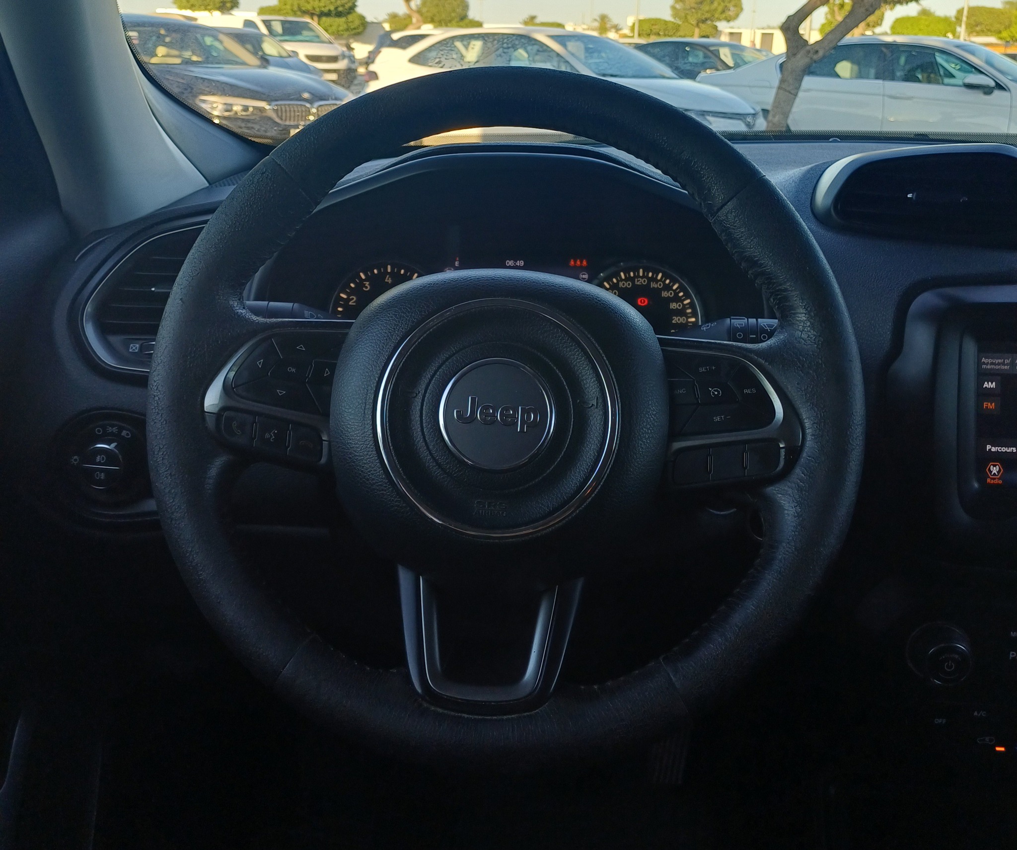 Image 4