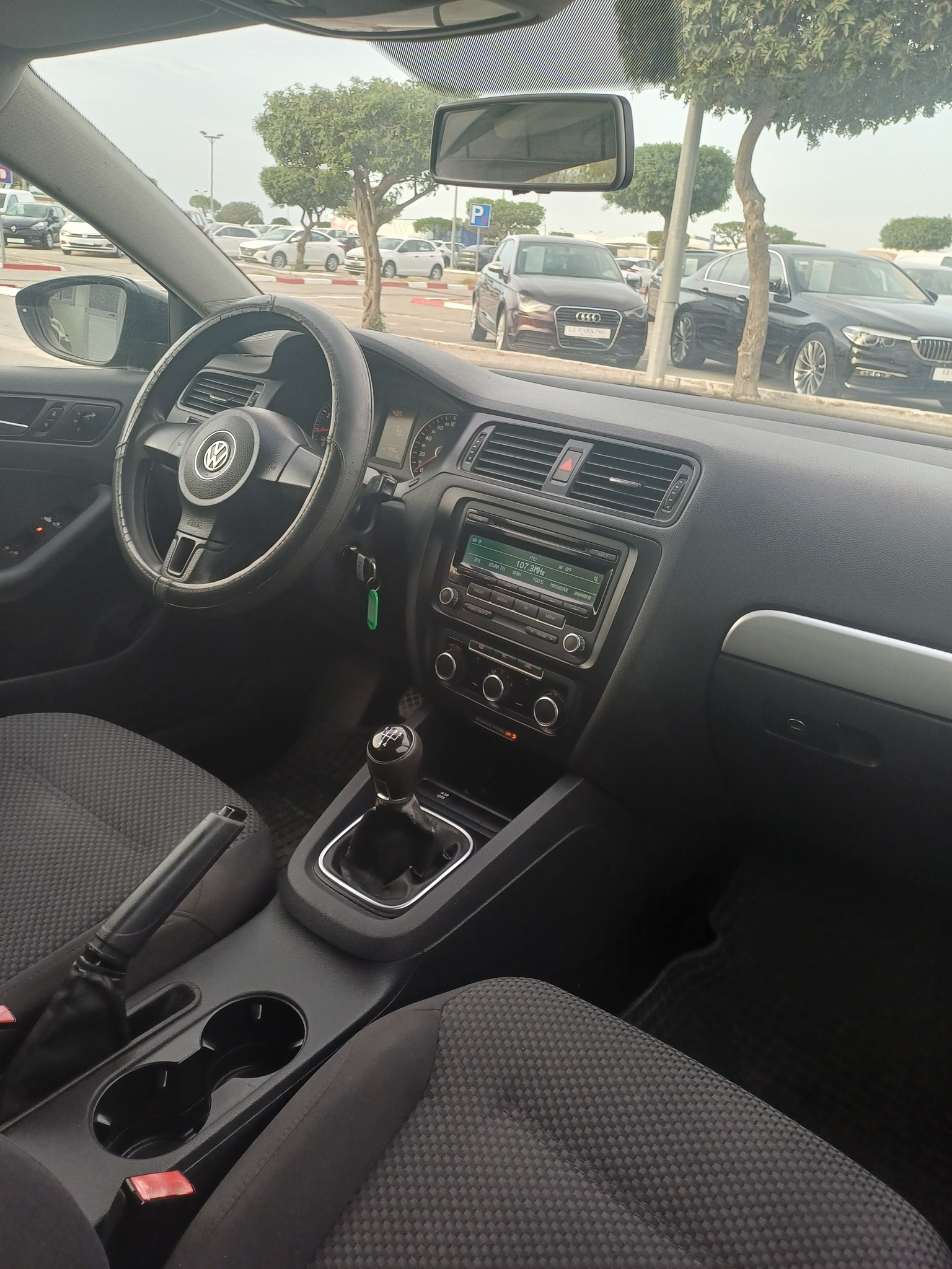 Image 2