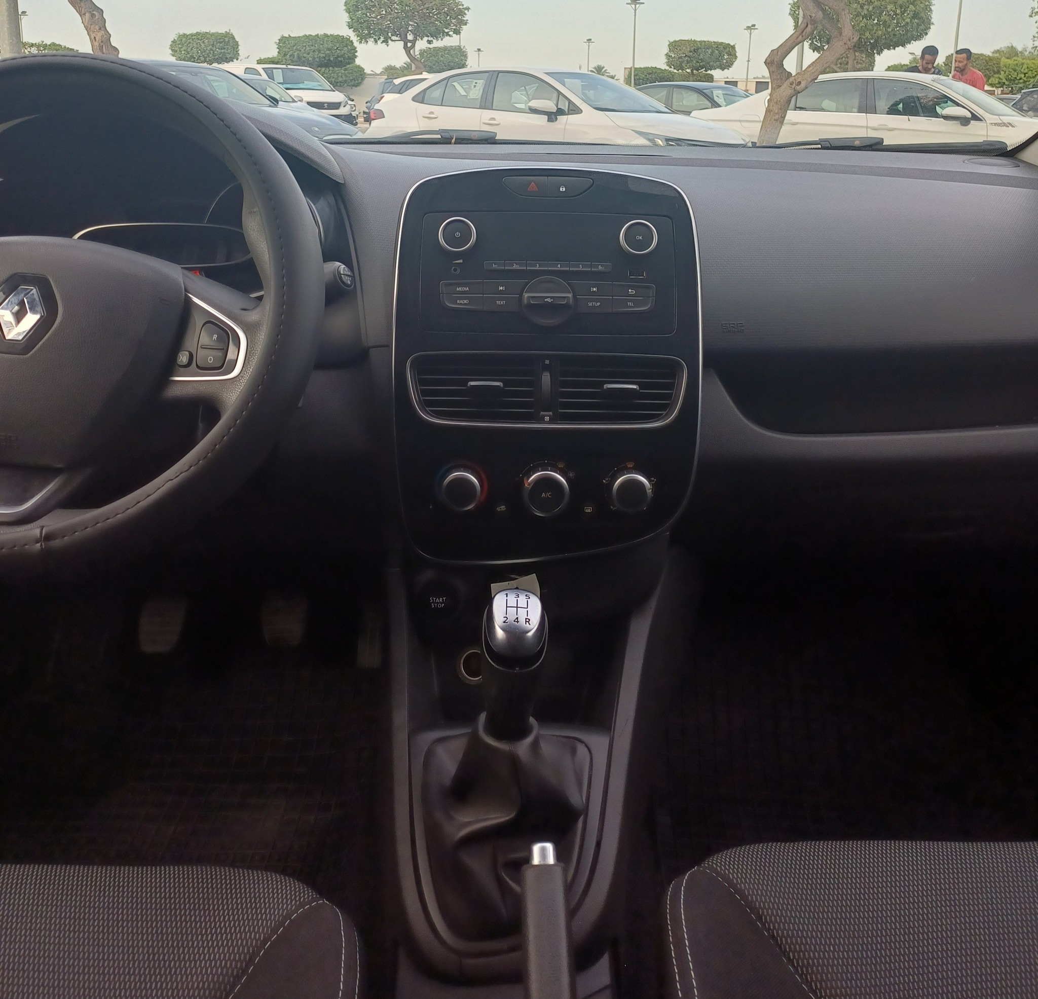 Image 5