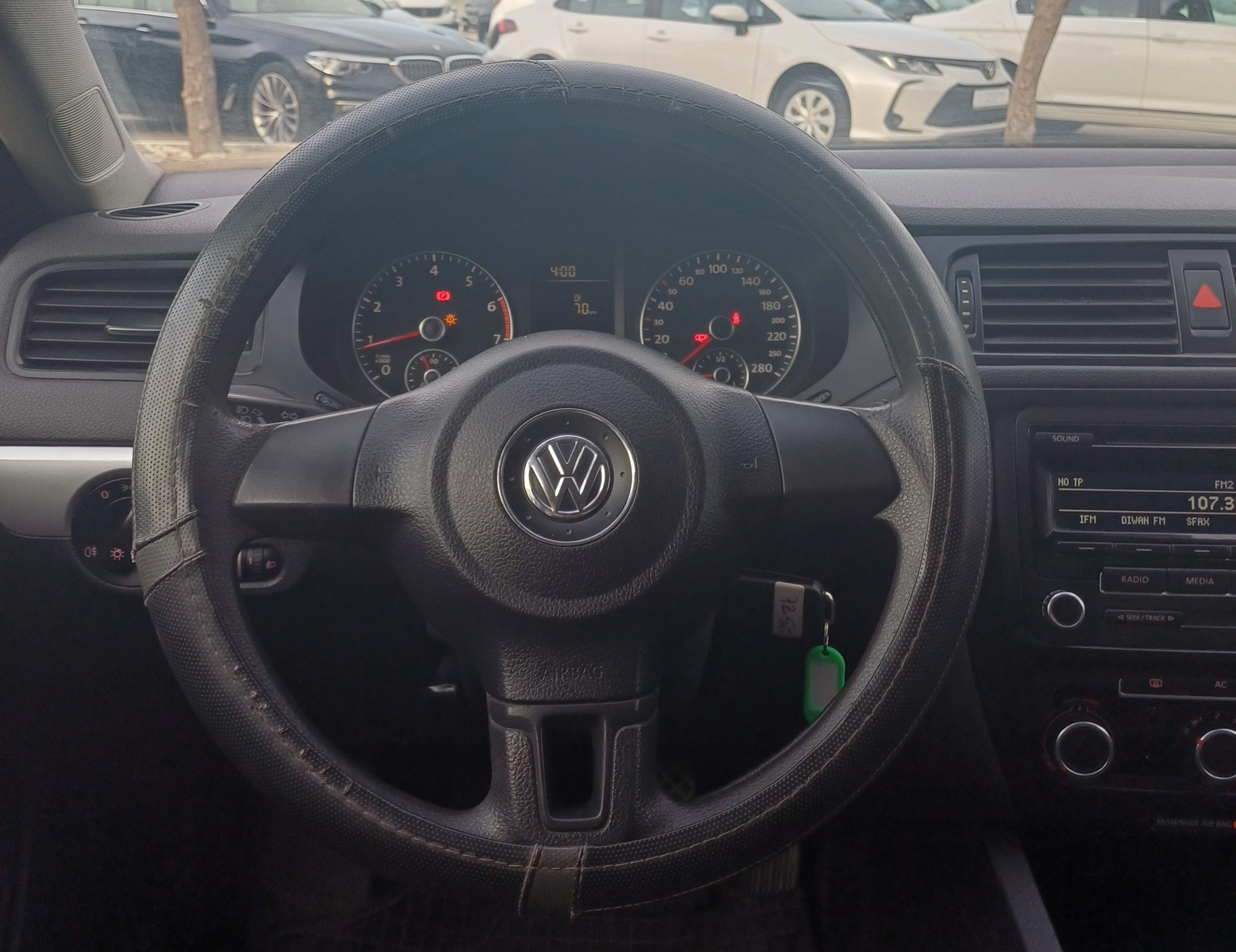 Image 4
