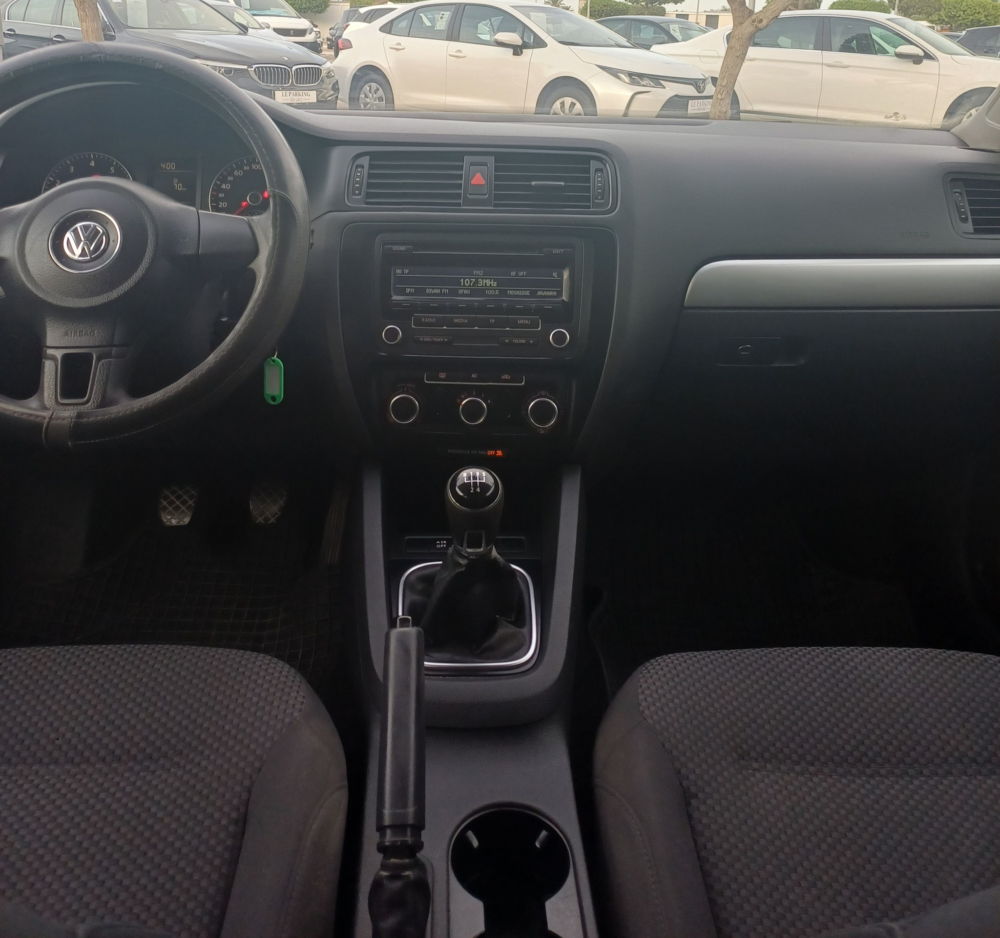 Image 5