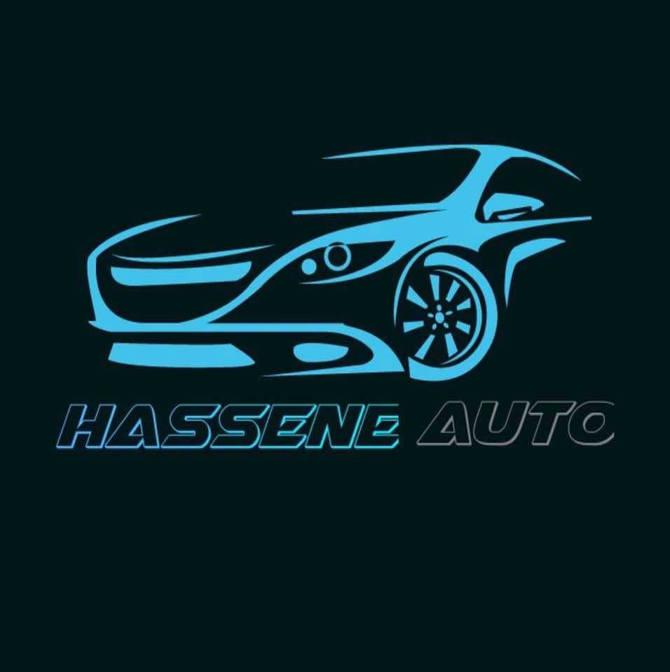 Hassene Auto