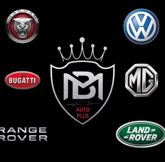 MB Auto Plus MB Auto Plus