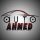 Ahmed Auto