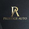 Prestige Auto La marsa Prestige Auto