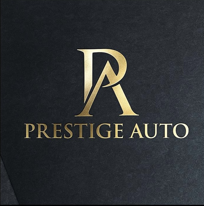 Prestige Auto La marsa Prestige Auto