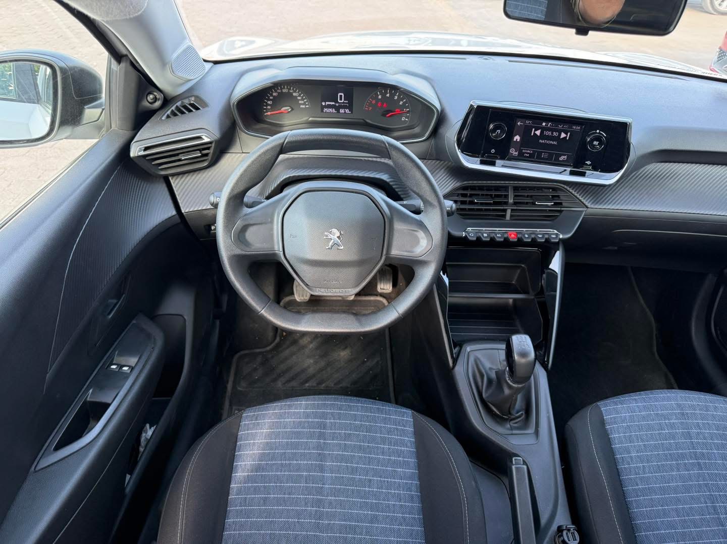 Image 5