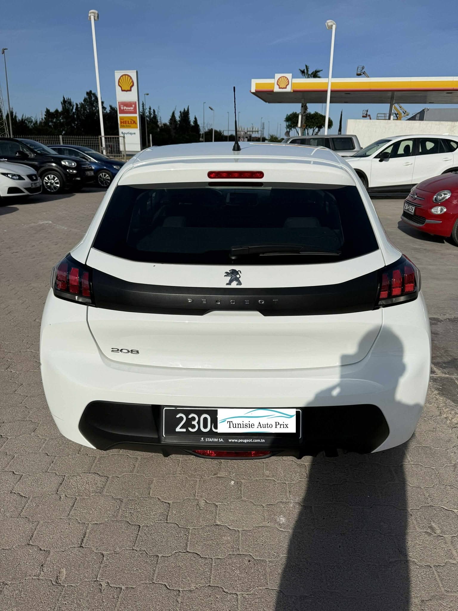 Image 8