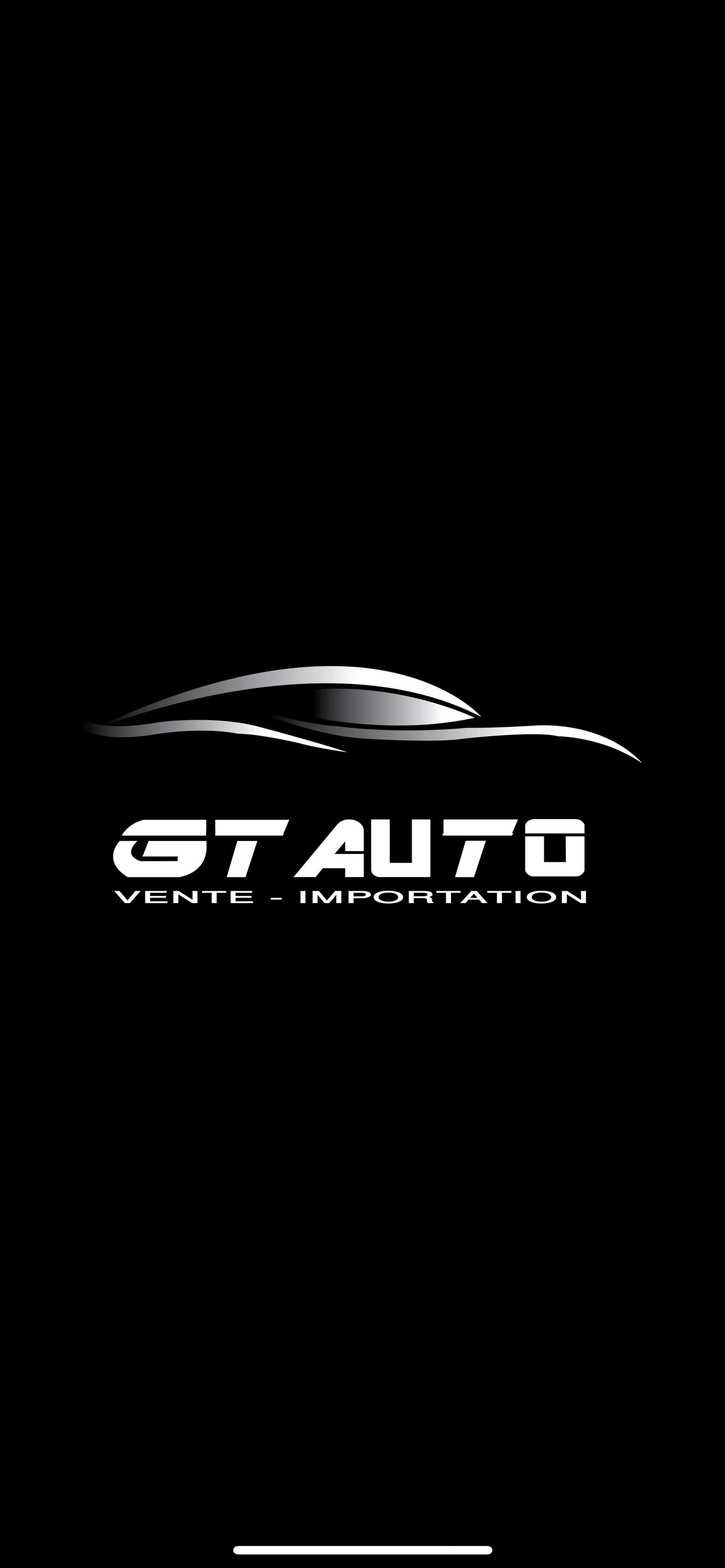 GT Auto
