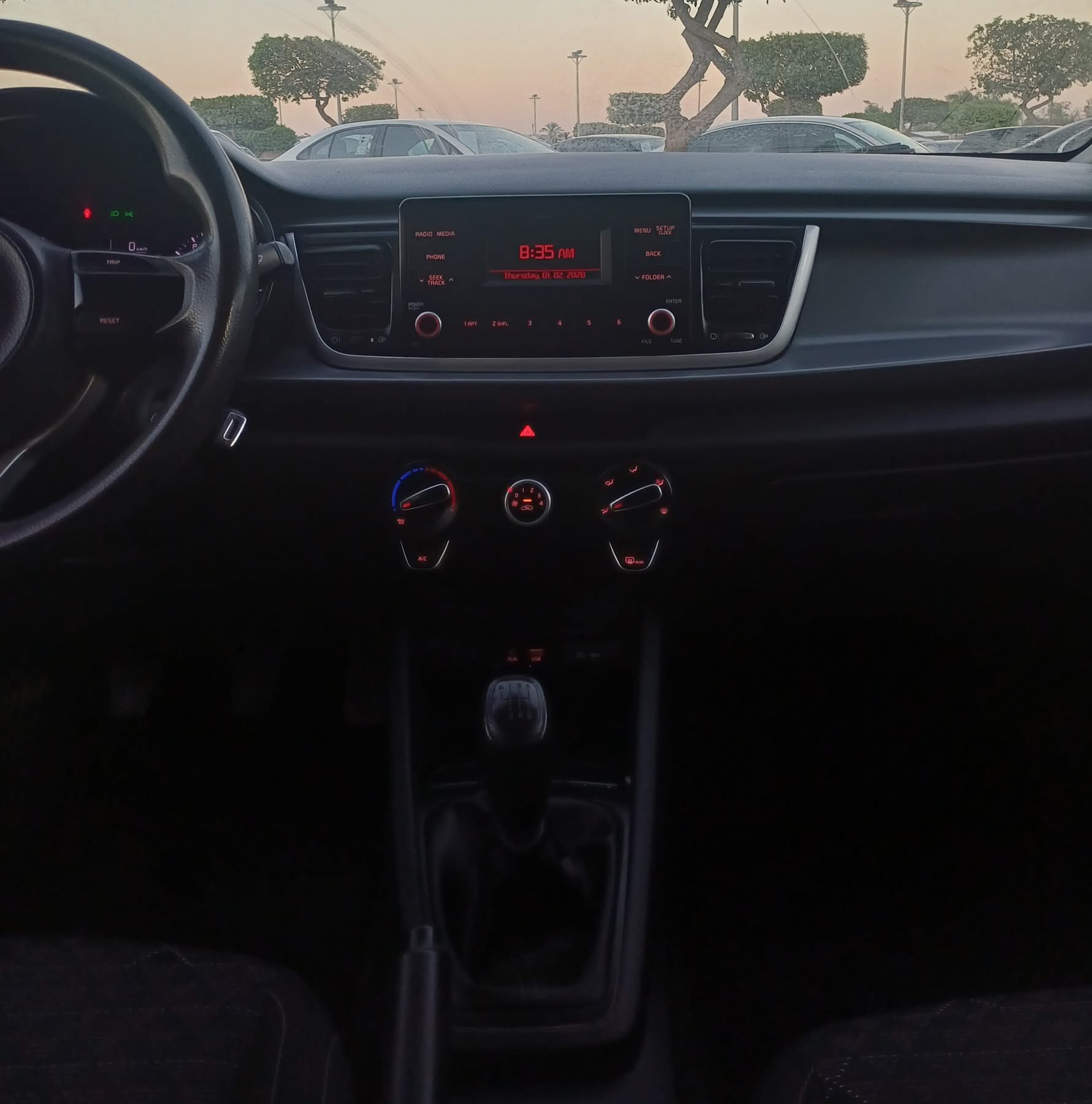 Image 7