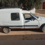 Miniature 5