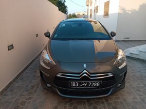 Ds5