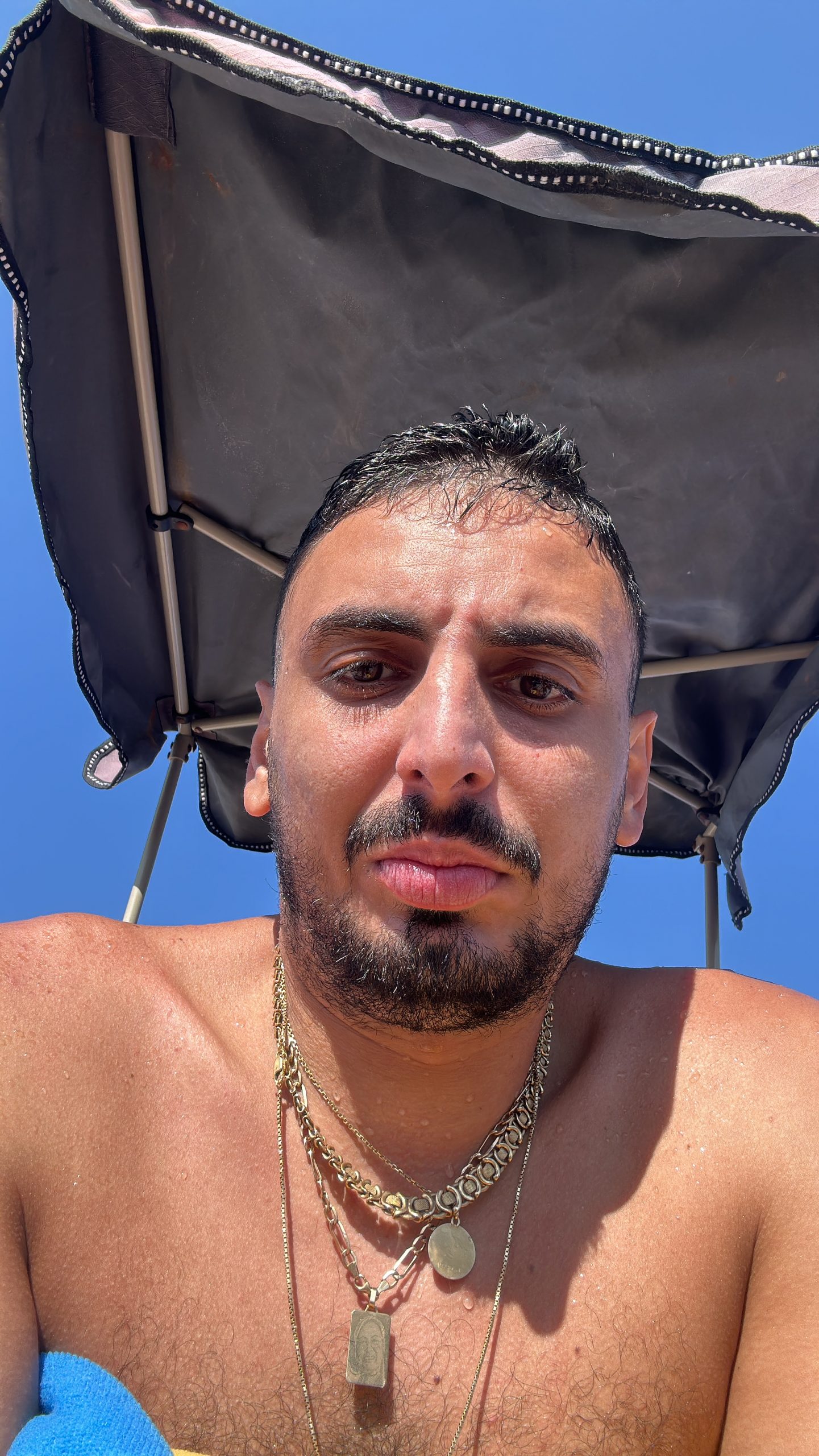 Hamza Missaoui