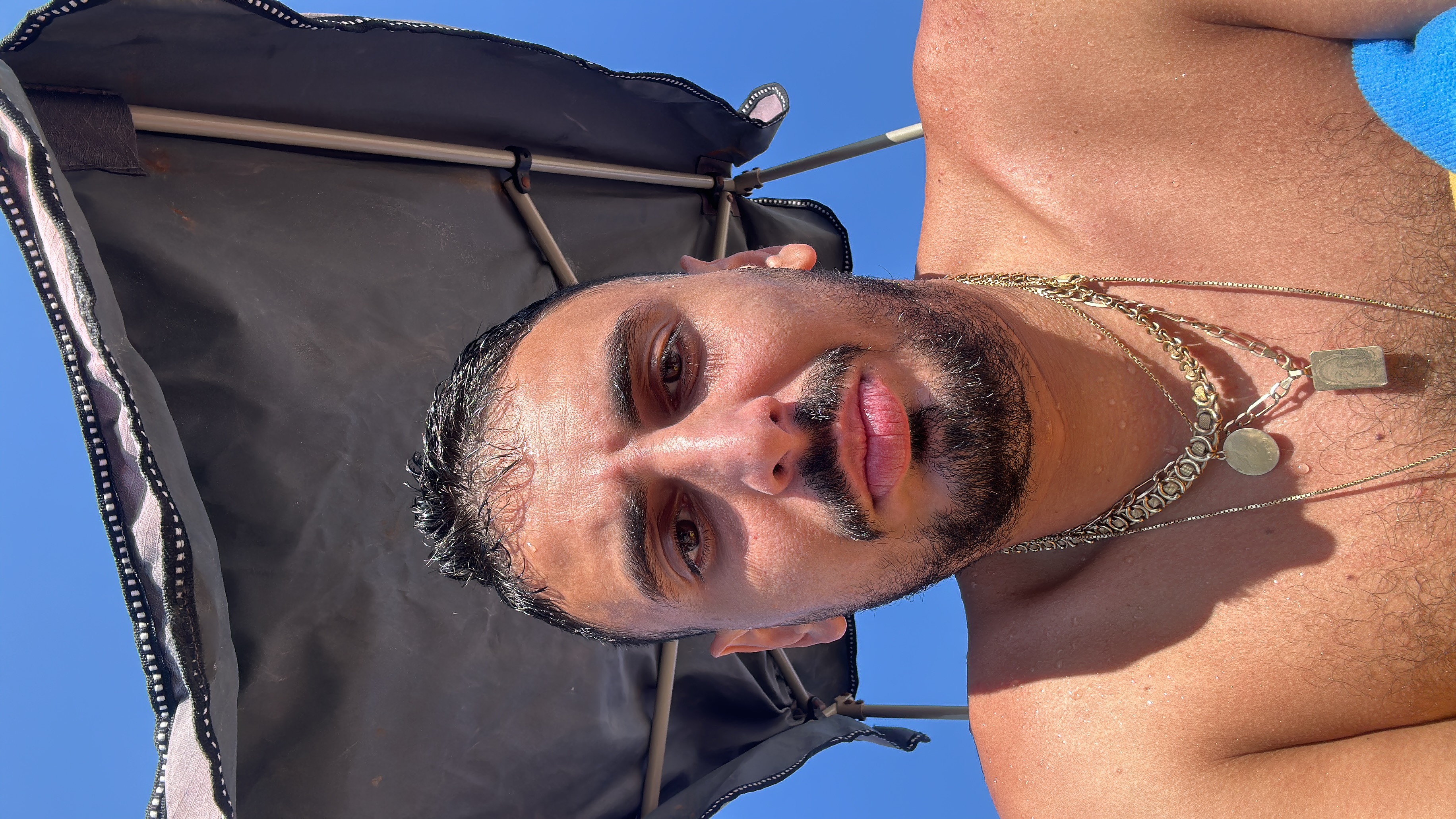Hamza Missaoui Hamza Missaoui