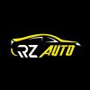 Rz Auto